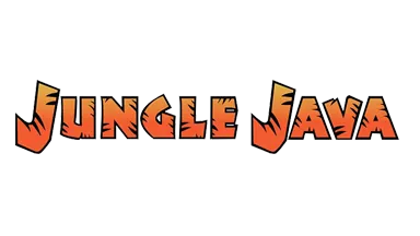 Jungle Java